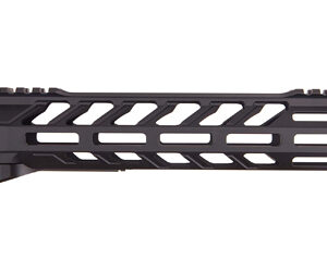 Fortis Switch Mod 2 9.6-inch M-LOK Handguard