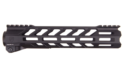 Fortis Switch Mod 2 9.6-inch M-LOK Handguard