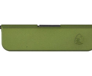 Fortis Billet Dust Cover STD ODG (.223/5.56)
