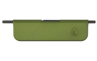 Fortis Billet Dust Cover STD ODG (.223/5.56)