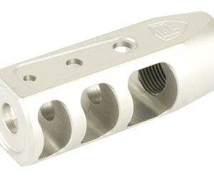 Fortis RED STS Muzzle Brake (.223 Rem/5.56 NATO)