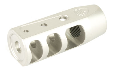 Fortis RED STS Muzzle Brake (.223 Rem/5.56 NATO)