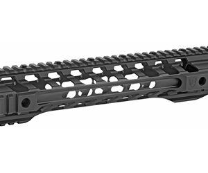 Fortis Night Rail 12.875-inch KeyMod Handguard
