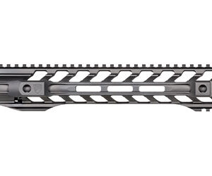 Fortis Night Rail 556 12 inch M-LOK Handguard