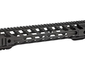 Fortis Night Rail 556 14.4″ M-LOK Handguard