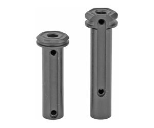 Fortis FORTIS TAKEDOWN PIN NITRIDE
