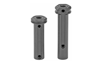 Fortis FORTIS TAKEDOWN PIN NITRIDE