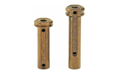 FORTPINS-TDPIV-CH_1 FORTIS TAKEDOWN PIN CASE HARDENED