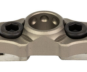 Fortis QD Sling Mount FDE – M-LOK