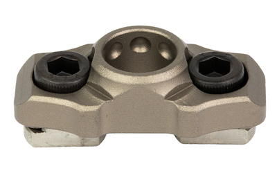 Fortis QD Sling Mount FDE – M-LOK