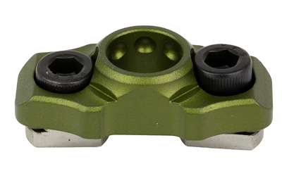 Fortis QD Sling Mount ODG — M-LOK