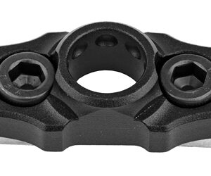 Fortis QD Sling Mount — Black