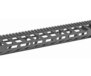 Fortis Rev II 15.3″ M-LOK Handguard – Black