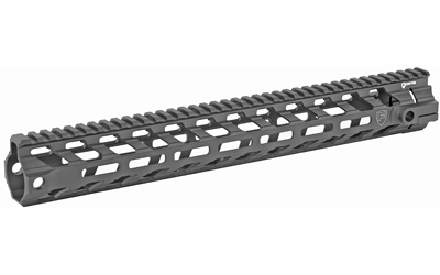 Fortis Rev II 15.3″ M-LOK Handguard – Black