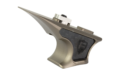 FORTSHFT-HSTP-ML-CFFDE_1 FORTIS SHIFT HANDSTOP CF FDE