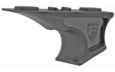 FORTSHIFT-HNDSTP-ML-CF_1 FORTIS SHIFT HANDSTOP CARBON FIBER