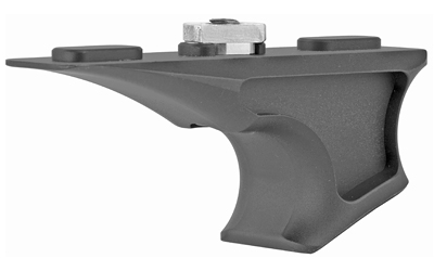 FORTSHIFT-HNDSTP-ML_1 Fortis Shift Handstop — Black Matte