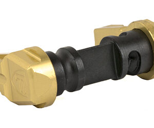 Fortis SS Fifty Ambi Safety Selector, Gold