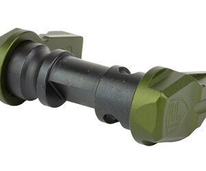 Fortis SS Fifty Ambidextrous Safety Selector ODG
