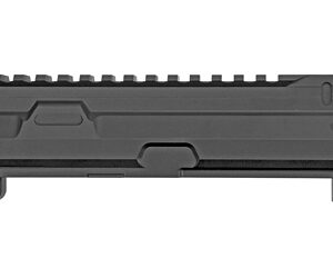 Fortis Billet Upper Receiver — 7075 T6 Billet, .223/5.56