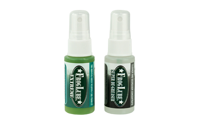 FROG15265_1 FrogLube System Kit Dual – 1 oz