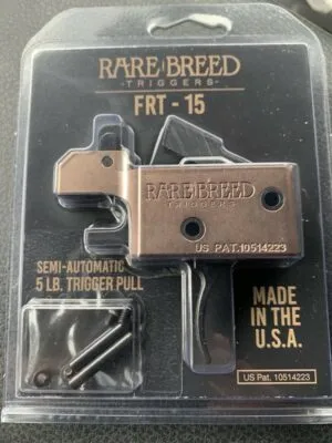 FRT-15-Rare-Breed-Trigger-8.webp FRT 15 Rare Breed Trigger For Sale