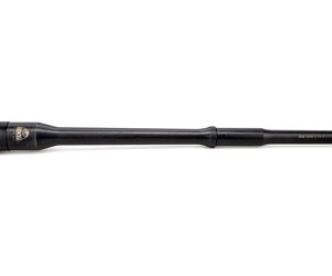 Faxon Duty Series AR-10 Barrel .308 Win 16in 1:10 Big Gunner