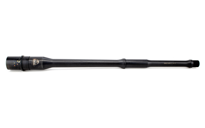 Faxon Duty Series AR-10 Barrel .308 Win 16in 1:10 Big Gunner