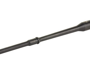 Faxon Duty Series .308 WIN 16″ Pencil Nitride AR-10 Barrel