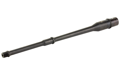 Faxon Duty Series .308 WIN 16″ Pencil Nitride AR-10 Barrel
