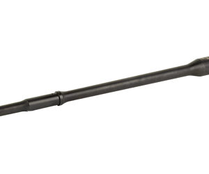 Faxon Firearms Duty Big Gunner .308 Win 18 in 1:10 Nitride