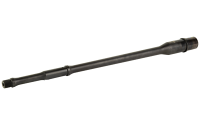 Faxon Firearms Duty Big Gunner .308 Win 18 in 1:10 Nitride