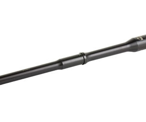 Faxon Big Gunner 8.6 Blackout 16″ Barrel — 1:3 Twist