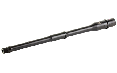 Faxon Big Gunner 8.6 Blackout 16″ Barrel — 1:3 Twist