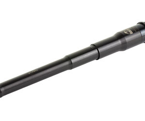Faxon Big Gunner 8.6 Blackout 12″ 1:3 AR-10 Barrel