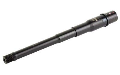 FX10A863P12NGQ_1 Faxon Big Gunner 8.6 Blackout 12″ 1:3 AR-10 Barrel