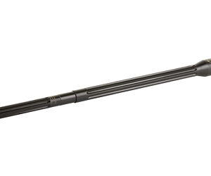 Faxon Match Series AR-10 .308 Win 20″ 1:10 5R