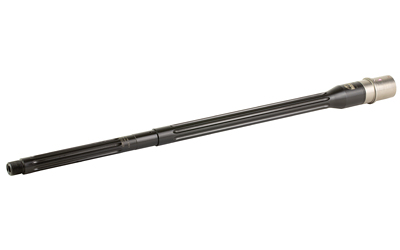 FX10B810R20FHQ-5R-NP3_1 Faxon Match Series AR-10 .308 Win 20″ 1:10 5R