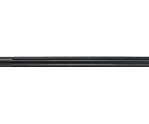 Faxon Rimfire 16″ Fluted Nitride Barrel for Ruger 10/22