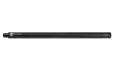 FX12B216N16FHQ-T_1 Faxon Rimfire 16″ Fluted Nitride Barrel for Ruger 10/22