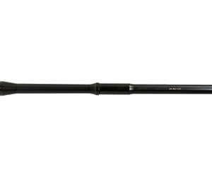 Faxon Duty Series 16in Gunner Barrel 1:8 .300 AAC Blackout