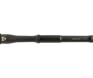 Faxon Firearms 300 AAC Blackout 10.5 in 1:8 Gunner Barrel