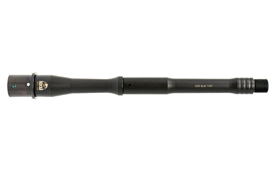 FX15A38P10NGQ_1 Faxon Firearms 300 AAC Blackout 10.5 in 1:8 Gunner Barrel