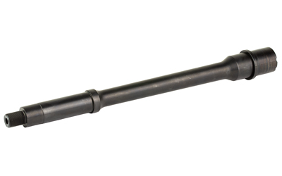 FX15A58C10NSQ_1 Faxon Gov’t/Socom 5.56 NATO 10.5″ 1:8 Nitride Barrel