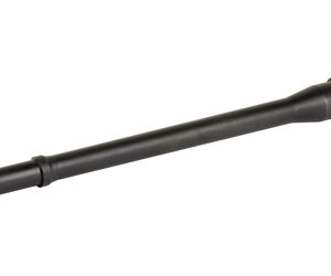 Faxon Gunner Duty 5.56 NATO 11.5 in 1:8 Nitride Barrel