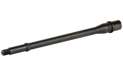 Faxon Gunner Duty 5.56 NATO 11.5 in 1:8 Nitride Barrel