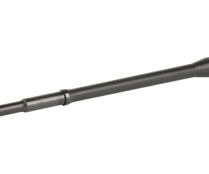 Faxon Gunner Duty 5.56 NATO 13.9in Nitride AR-15 Barrel