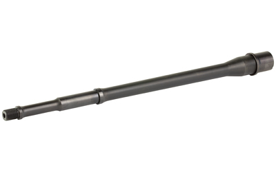 FX15A58M139NGQ_1 Faxon Gunner Duty 5.56 NATO 13.9in Nitride AR-15 Barrel