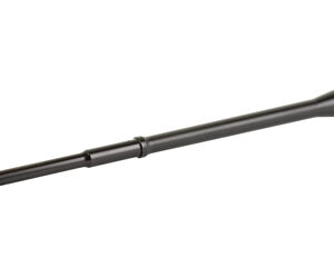 Faxon Gunner 16″ 5.56 NATO 1:8 Nitride Barrel