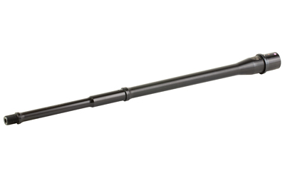 FX15A58M16NGQ_1 Faxon Gunner 16″ 5.56 NATO 1:8 Nitride Barrel